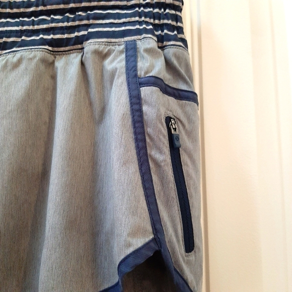 Lululemon Tracker Short II - Picture 3 of 7